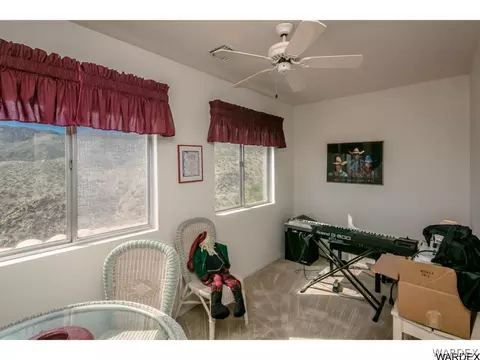 2359 Risco Ln, Laughlin, NV 89029 photo 20