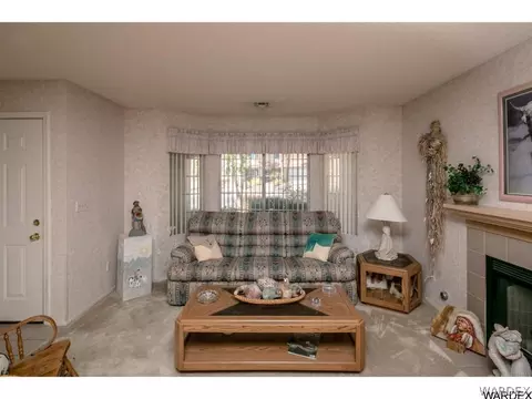 2359 Risco Ln, Laughlin, NV 89029 photo 13