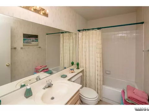 2359 Risco Ln, Laughlin, NV 89029 photo 25