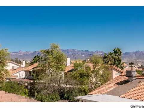 2359 Risco Ln, Laughlin, NV 89029 photo 31