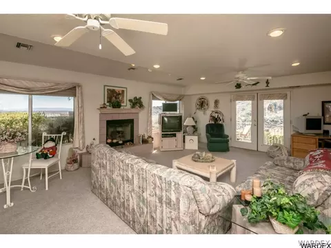 2359 Risco Ln, Laughlin, NV 89029 photo 14