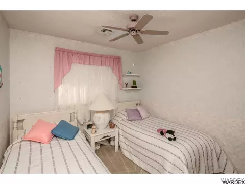 2359 Risco Ln, Laughlin, NV 89029 photo 27