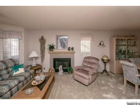 2359 Risco Ln, Laughlin, NV 89029 photo 11