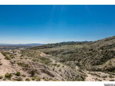 2359 Risco Ln, Laughlin, NV 89029 photo 33