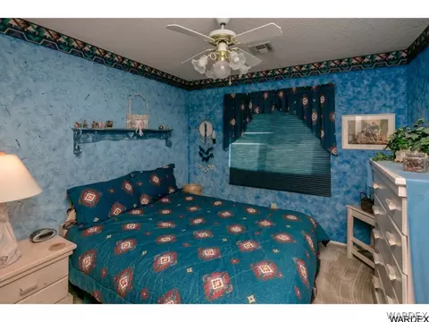 2359 Risco Ln, Laughlin, NV 89029 photo 26