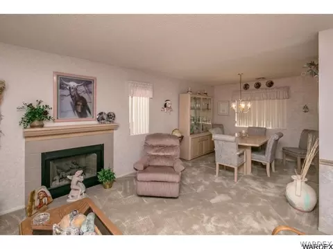 2359 Risco Ln, Laughlin, NV 89029 photo 12