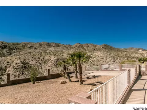 2359 Risco Ln, Laughlin, NV 89029 photo 34