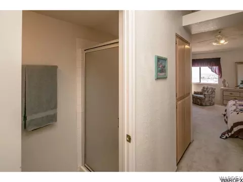 2359 Risco Ln, Laughlin, NV 89029 photo 23
