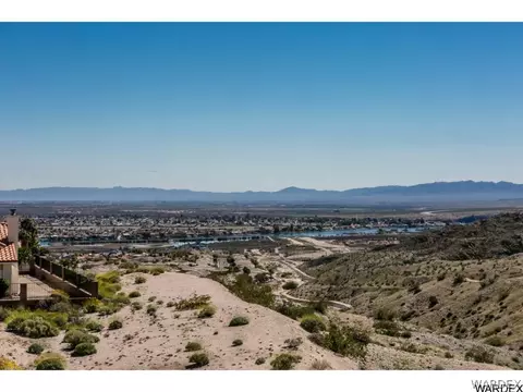 2359 Risco Ln, Laughlin, NV 89029 photo 32