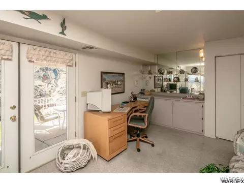2359 Risco Ln, Laughlin, NV 89029 photo 17