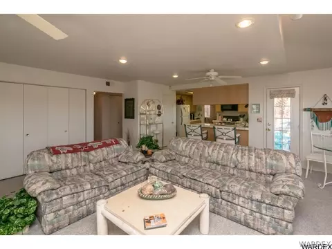 2359 Risco Ln, Laughlin, NV 89029 photo 16