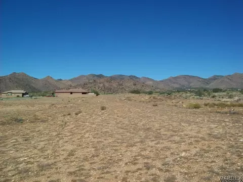 1615 E Blue Flame St, Kingman, AZ 86409 photo 2