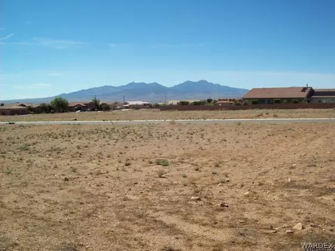 1615 E Blue Flame St, Kingman, AZ 86409 photo 1