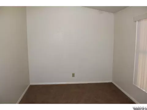 3182 Arroya Ct, Laughlin, NV 89029 photo 17