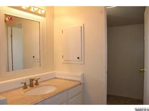 3182 Arroya Ct, Laughlin, NV 89029 photo 15