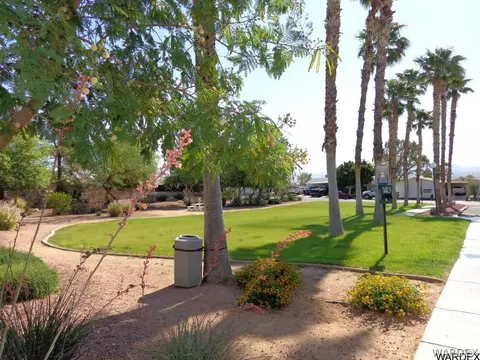 3182 Arroya Ct, Laughlin, NV 89029 photo 29