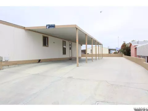 3182 Arroya Ct, Laughlin, NV 89029 photo 28