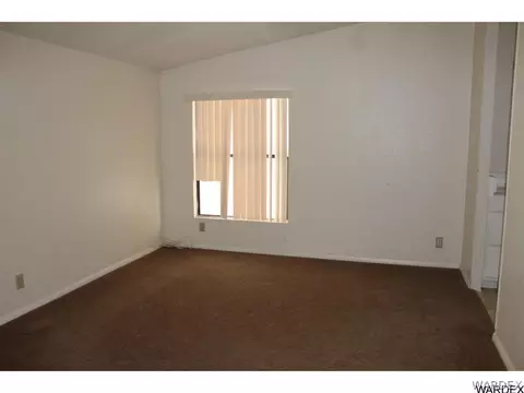 3182 Arroya Ct, Laughlin, NV 89029 photo 13