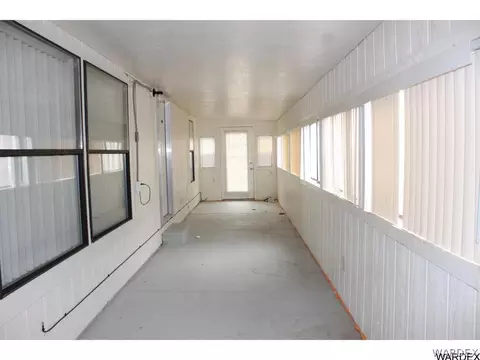 3182 Arroya Ct, Laughlin, NV 89029 photo 23