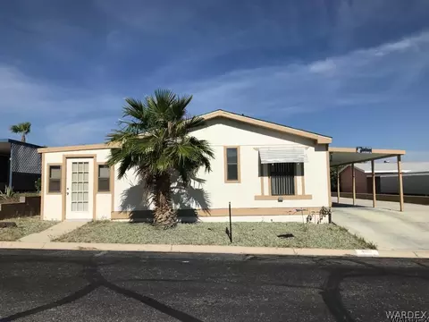3182 Arroya Ct, Laughlin, NV 89029 photo 33