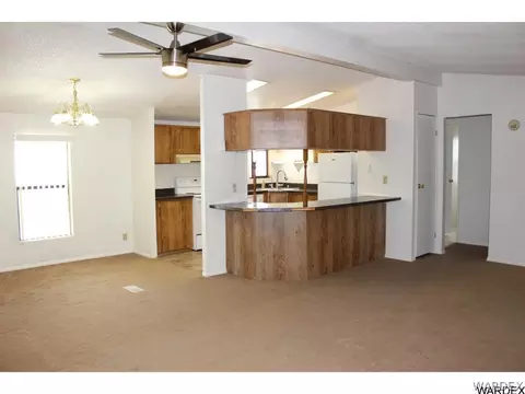 3182 Arroya Ct, Laughlin, NV 89029 photo 4