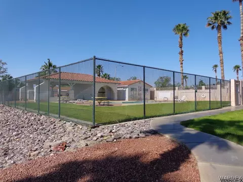 3182 Arroya Ct, Laughlin, NV 89029 photo 30