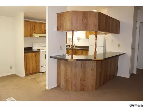 3182 Arroya Ct, Laughlin, NV 89029 photo 8