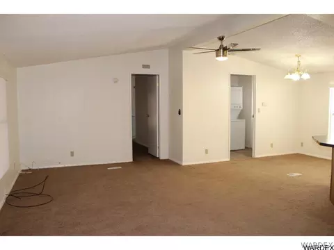 3182 Arroya Ct, Laughlin, NV 89029 photo 6