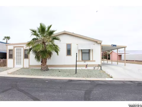 3182 Arroya Ct, Laughlin, NV 89029 photo 34