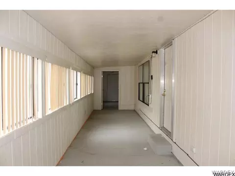 3182 Arroya Ct, Laughlin, NV 89029 photo 22