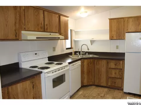 3182 Arroya Ct, Laughlin, NV 89029 photo 12