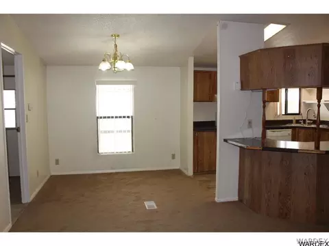 3182 Arroya Ct, Laughlin, NV 89029 photo 9