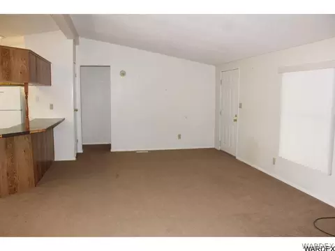 3182 Arroya Ct, Laughlin, NV 89029 photo 2