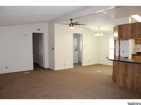 3182 Arroya Ct, Laughlin, NV 89029 photo 5