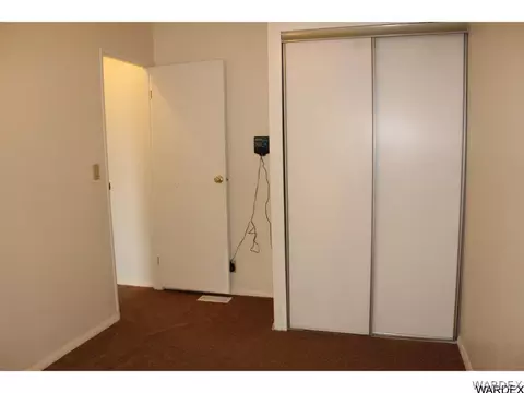 3182 Arroya Ct, Laughlin, NV 89029 photo 21