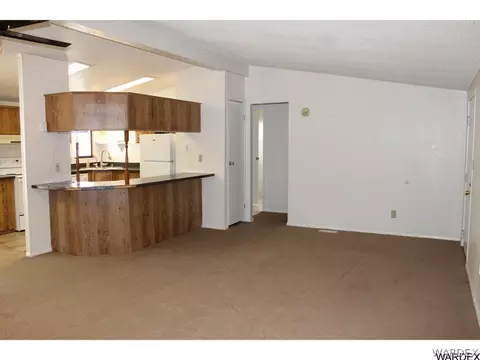 3182 Arroya Ct, Laughlin, NV 89029 photo 3