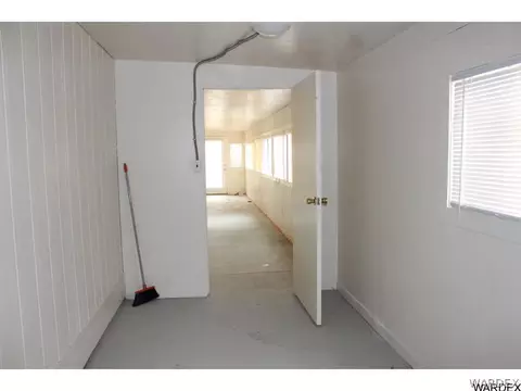 3182 Arroya Ct, Laughlin, NV 89029 photo 25