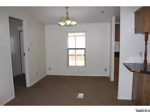 3182 Arroya Ct, Laughlin, NV 89029 photo 7