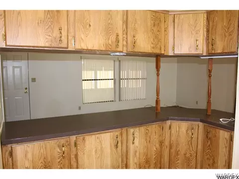 3182 Arroya Ct, Laughlin, NV 89029 photo 11