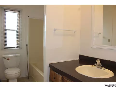 3182 Arroya Ct, Laughlin, NV 89029 photo 19