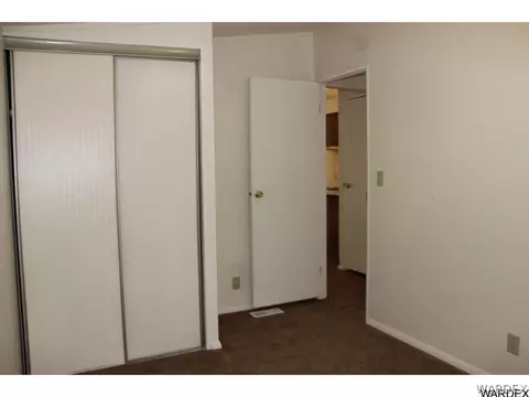 3182 Arroya Ct, Laughlin, NV 89029 photo 18