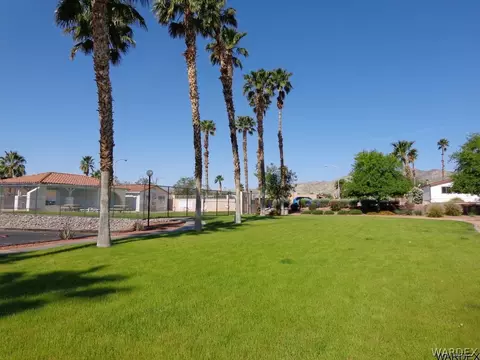 3182 Arroya Ct, Laughlin, NV 89029 photo 31