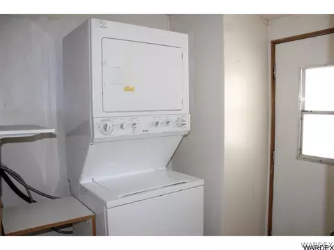 3182 Arroya Ct, Laughlin, NV 89029 photo 26