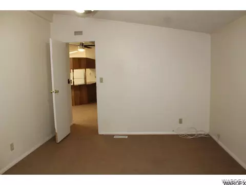 3182 Arroya Ct, Laughlin, NV 89029 photo 14