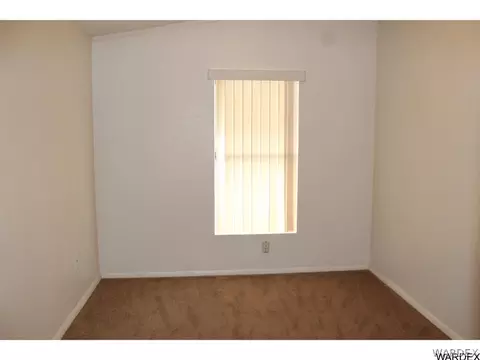 3182 Arroya Ct, Laughlin, NV 89029 photo 20