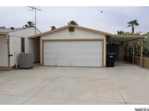3182 Arroya Ct, Laughlin, NV 89029 photo 27