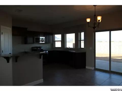 3731 N Evans St, Kingman, AZ 86409 photo 4