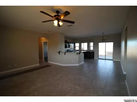 3731 N Evans St, Kingman, AZ 86409 photo 6