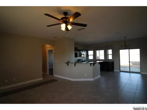 3731 N Evans St, Kingman, AZ 86409 photo 3