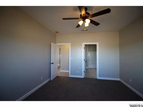 3731 N Evans St, Kingman, AZ 86409 photo 9